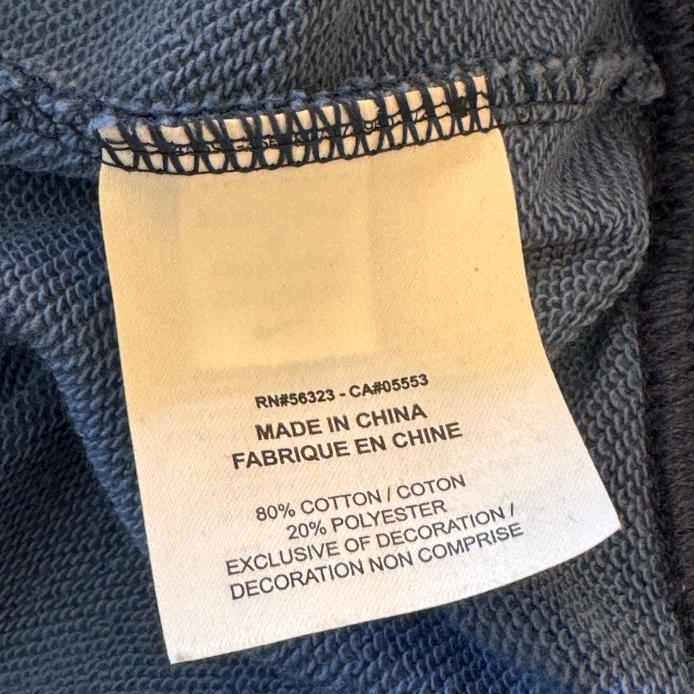 Nike women’s athletic dress. In perfect condition, size Medium. - Picture 10 of 11